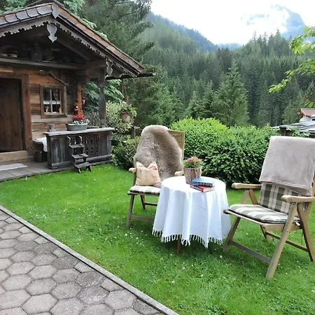 Rosengarten In Gmuend