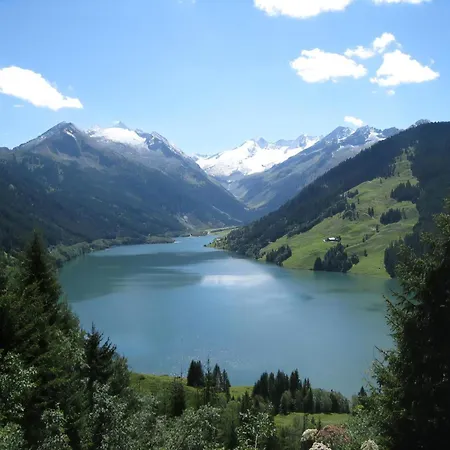 Rosengarten In Gmuend *